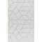 Livabliss West Palm WPM-2305 Outdoor Safe Area Rug WPM2305-2773 - alternate 1